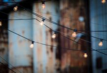 Jaki przekrój kabla do pompy ciepła 12 kW?