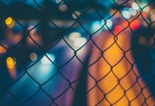 W jakich miejscach możemy prowadzić przewody grzewcze?