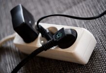 Czy przedłużacz musi być rozwinięty? Czy przedłużacz musi być rozwinięty?