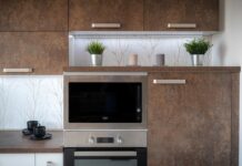 Czy pusta lodówka zużywa więcej prądu? Czy pusta lodówka zużywa więcej prądu?