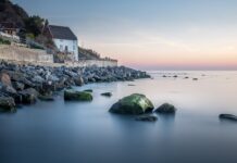 Jak podłączyć telefon do telewizora przez Bluetooth? Jak podłączyć telefon do telewizora przez Bluetooth?