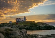 Ile Volt jest w Anglii? Ile Volt jest w Anglii?