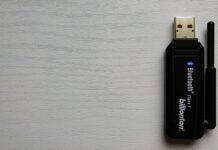 Jak podłączyć adapter HDMI do telewizora? Jak podłączyć adapter HDMI do telewizora?