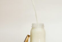 Jakich producentów produktów mlecznych najczęściej wybierają konsumenci