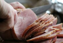 Wybór idealnej wędliny