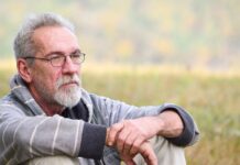 Choruje około 380 milionów ludzi. Sprawdź, co to jest POChP i dowiedz się, czy jesteś w grupie ryzyka POChP